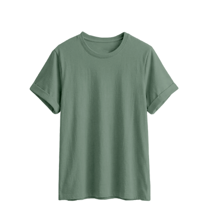 BLUSAS PREMIUM 220 GRAMOS - 1 xQ99 y 5 x Q199