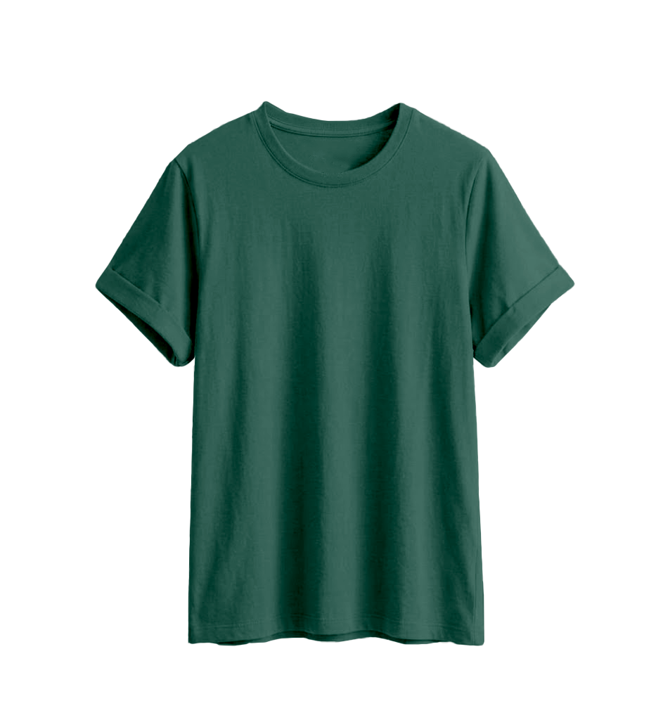 BLUSAS PREMIUM 220 GRAMOS - 1 xQ99 y 5 x Q199