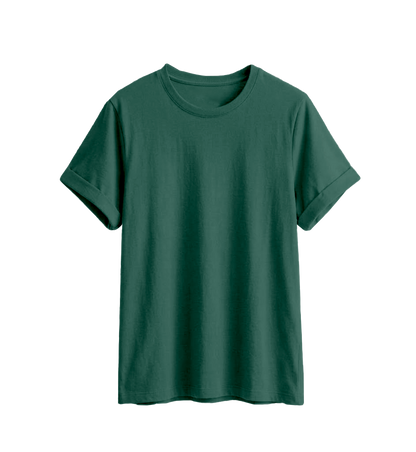 BLUSAS PREMIUM 220 GRAMOS - 1 xQ99 y 5 x Q199
