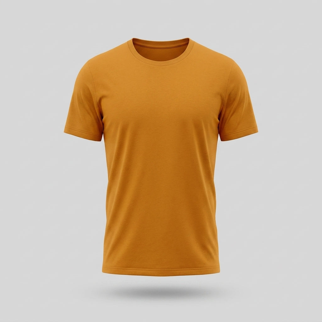 PLAYERA PREMIUM 220 GRAMOS - 1 xQ99 y 5 x Q199
