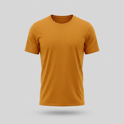 PLAYERA PREMIUM 220 GRAMOS - 1 xQ99 y 5 x Q199