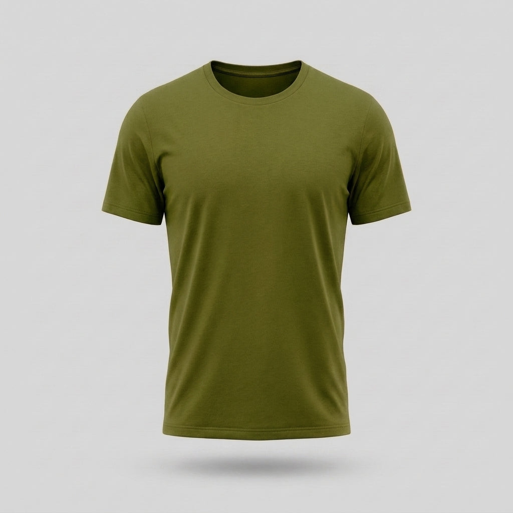 PLAYERA PREMIUM 220 GRAMOS - 1 xQ99 y 5 x Q199