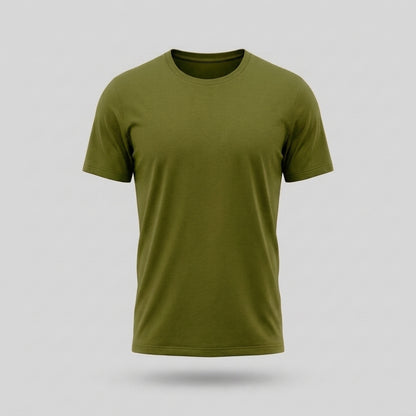 PLAYERA PREMIUM 220 GRAMOS - 1 xQ99 y 5 x Q199