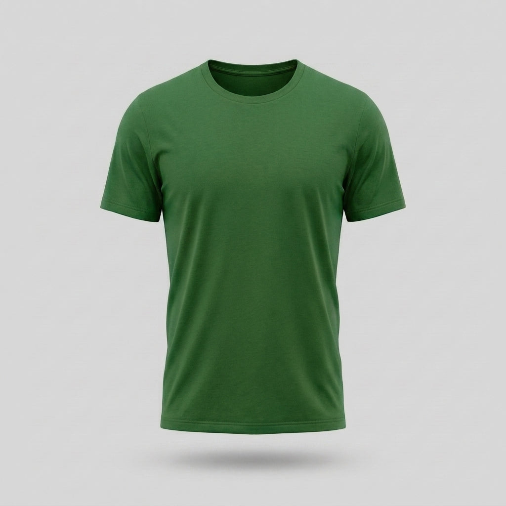 PLAYERA PREMIUM 220 GRAMOS - 1 xQ99 y 5 x Q199