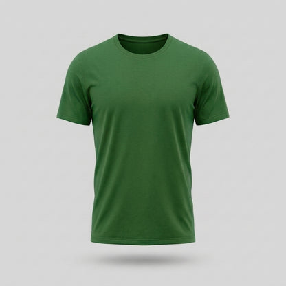 PLAYERA PREMIUM 220 GRAMOS - 1 xQ99 y 5 x Q199