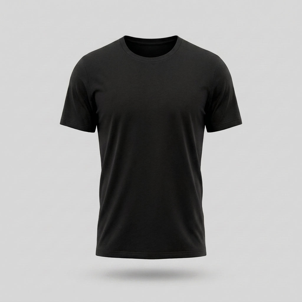 PLAYERA PREMIUM 220 GRAMOS - 1 xQ99 y 5 x Q199