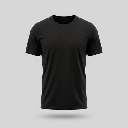 PLAYERA PREMIUM 220 GRAMOS - 1 xQ99 y 5 x Q199