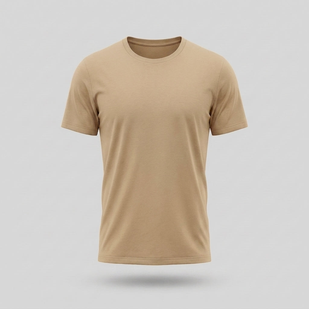 PLAYERA PREMIUM 220 GRAMOS - 1 xQ99 y 5 x Q199