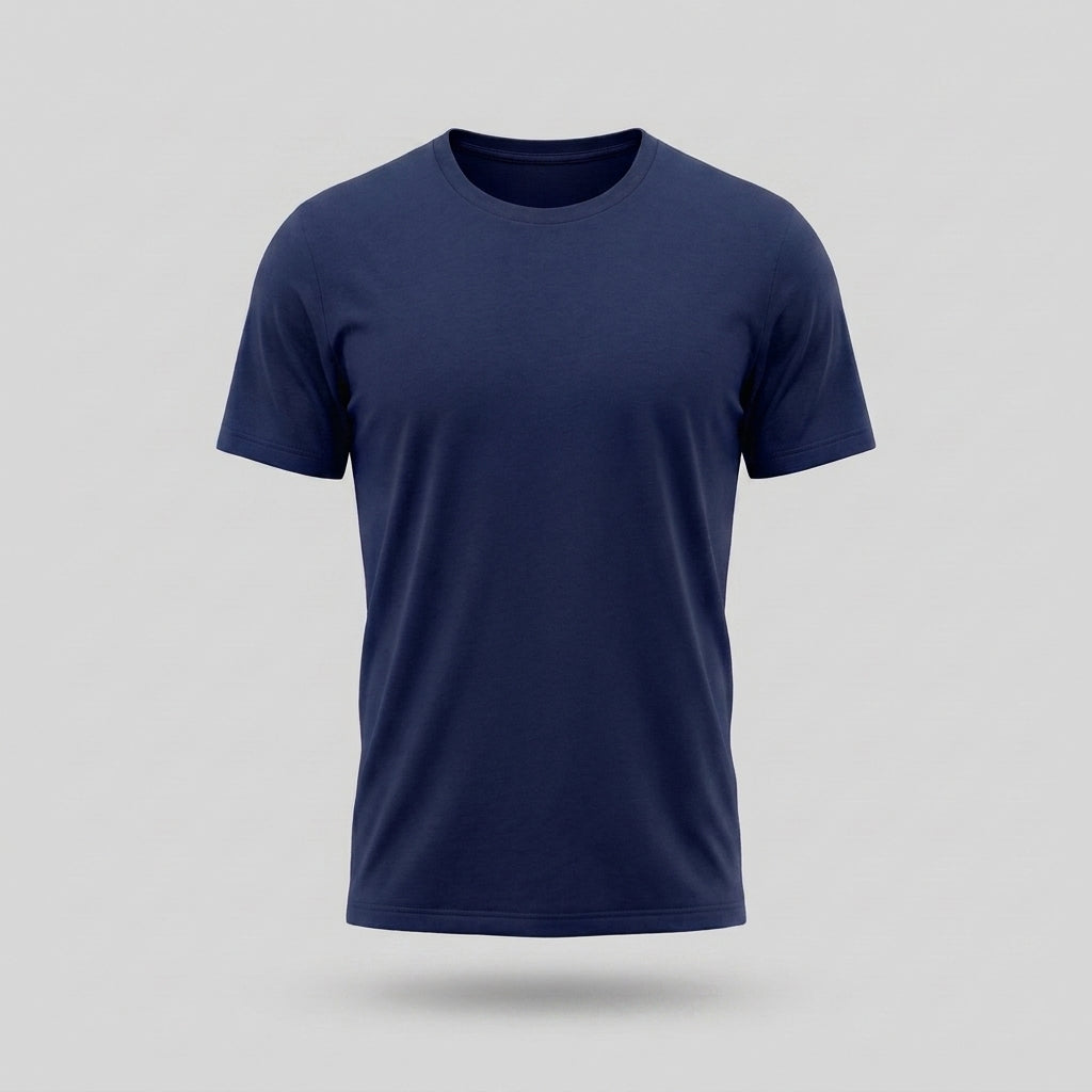 PLAYERA PREMIUM 220 GRAMOS - 1 xQ99 y 5 x Q199