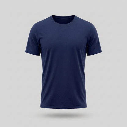 PLAYERA PREMIUM 220 GRAMOS - 1 xQ99 y 5 x Q199