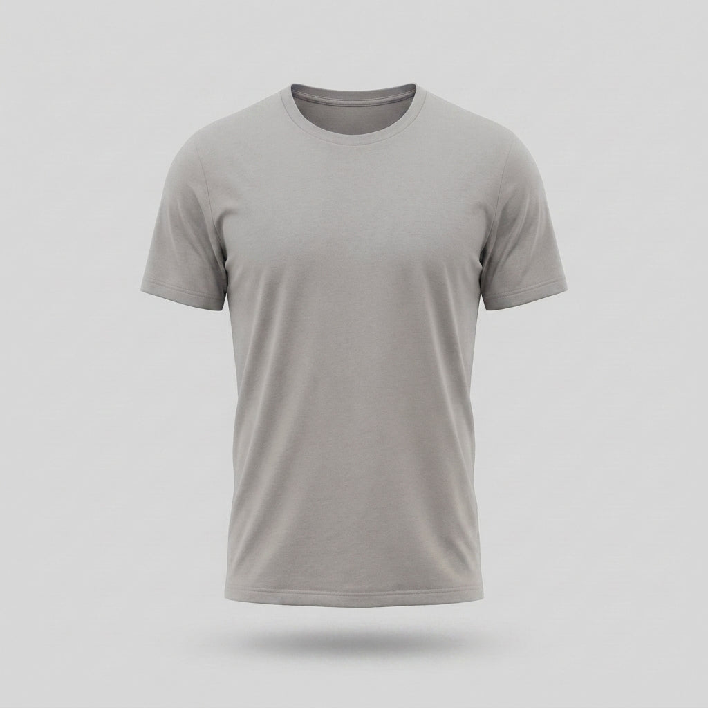 PLAYERA PREMIUM 220 GRAMOS - 1 xQ99 y 5 x Q199