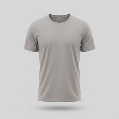 PLAYERA PREMIUM 220 GRAMOS - 1 xQ99 y 5 x Q199