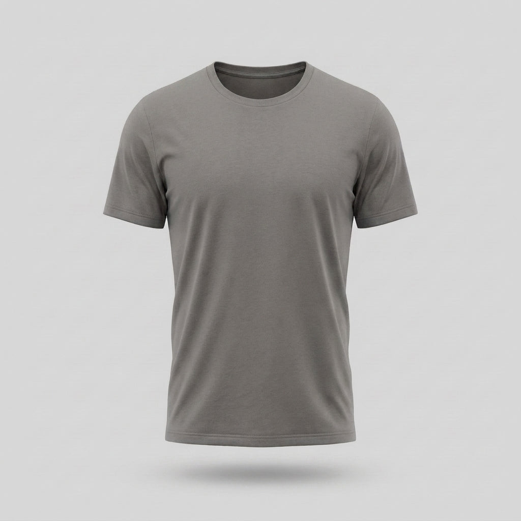 PLAYERA PREMIUM 220 GRAMOS - 1 xQ99 y 5 x Q199