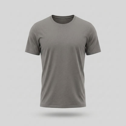PLAYERA PREMIUM 220 GRAMOS - 1 xQ99 y 5 x Q199