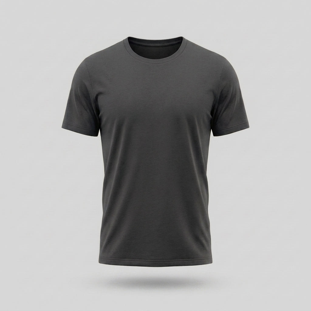 PLAYERA PREMIUM 220 GRAMOS - 1 xQ99 y 5 x Q199