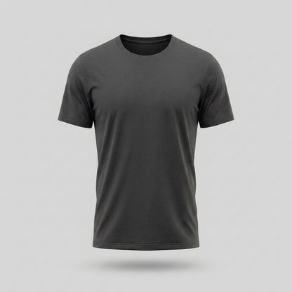 PLAYERA PREMIUM 220 GRAMOS - 1 xQ99 y 5 x Q199