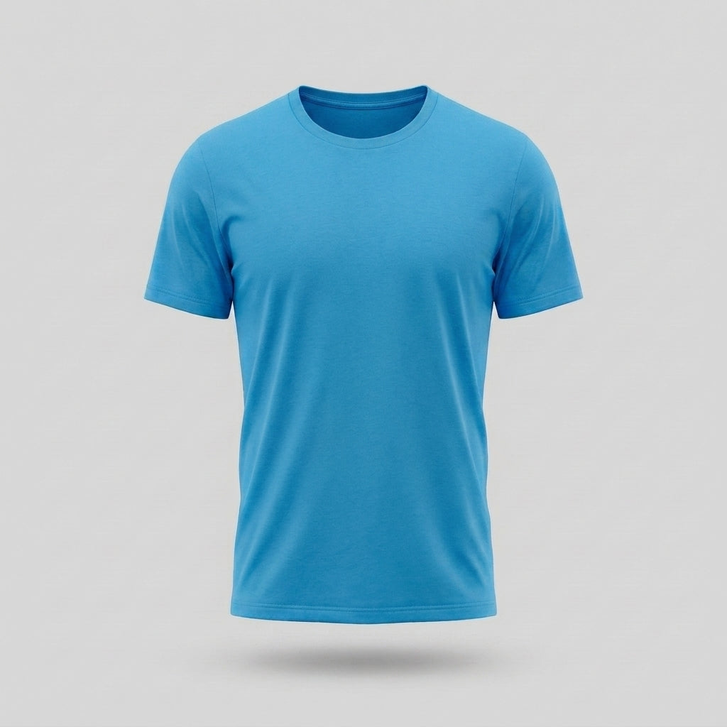 PLAYERA PREMIUM 220 GRAMOS - 1 xQ99 y 5 x Q199