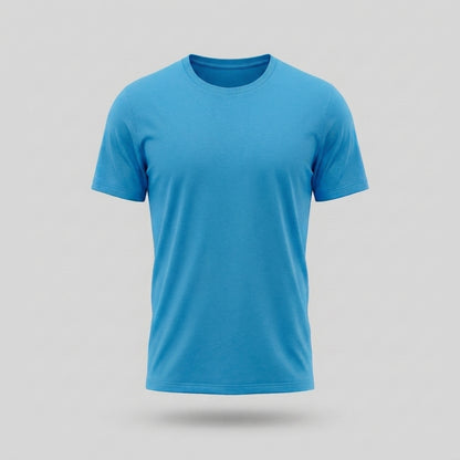 PLAYERA PREMIUM 220 GRAMOS - 1 xQ99 y 5 x Q199