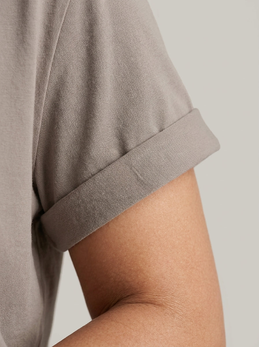 BLUSAS PREMIUM 220 GRAMOS - 1 xQ99 y 5 x Q199