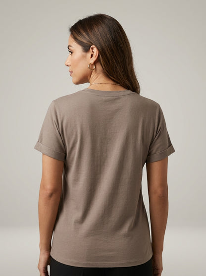 BLUSAS PREMIUM 220 GRAMOS - 1 xQ99 y 5 x Q199